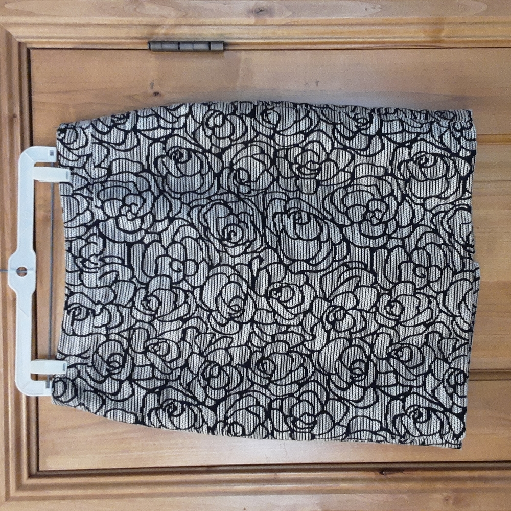 Ann Taylor Skirt
